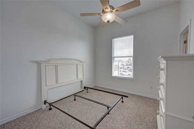 190 E Johnson Ave, Aransas Pass, TX 78336 - photo 21
