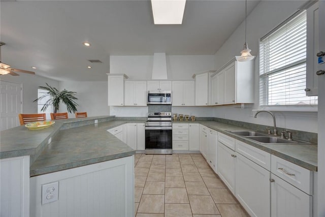 190 E Johnson Ave, Aransas Pass, TX 78336 - photo 6