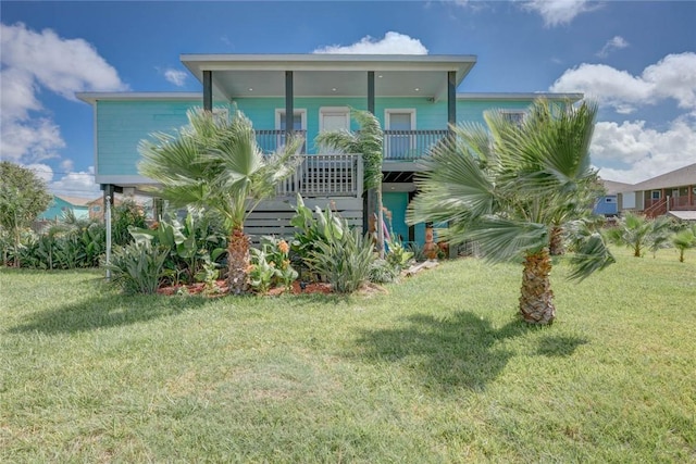 190 E Johnson Ave, Aransas Pass, TX 78336 - photo 37