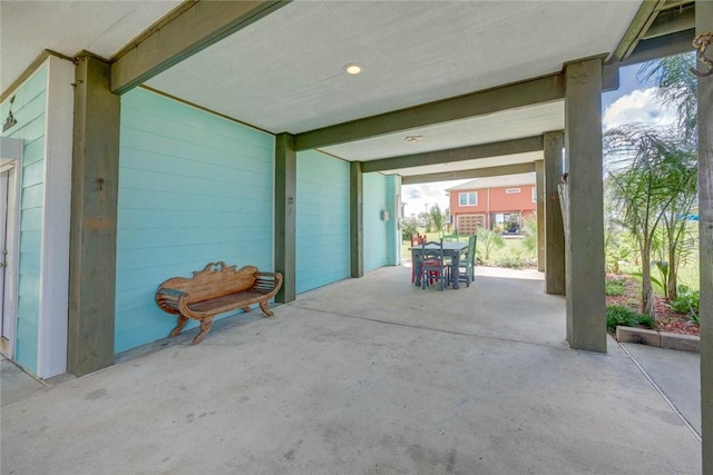 190 E Johnson Ave, Aransas Pass, TX 78336 - photo 36