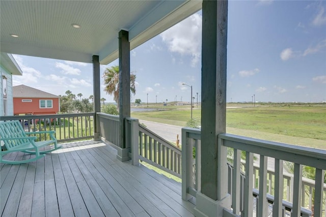 190 E Johnson Ave, Aransas Pass, TX 78336 - photo 17