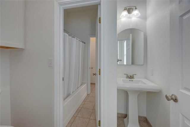 190 E Johnson Ave, Aransas Pass, TX 78336 - photo 20