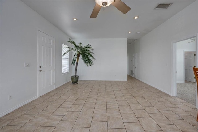 190 E Johnson Ave, Aransas Pass, TX 78336 - photo 27