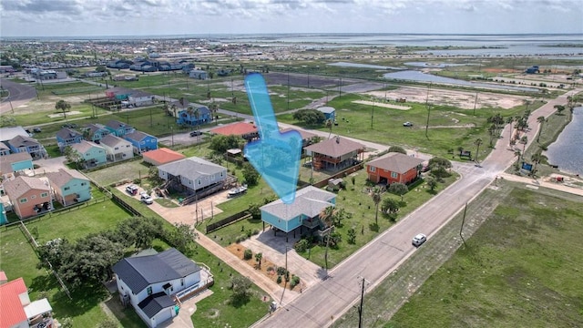 190 E Johnson Ave, Aransas Pass, TX 78336 - photo 39