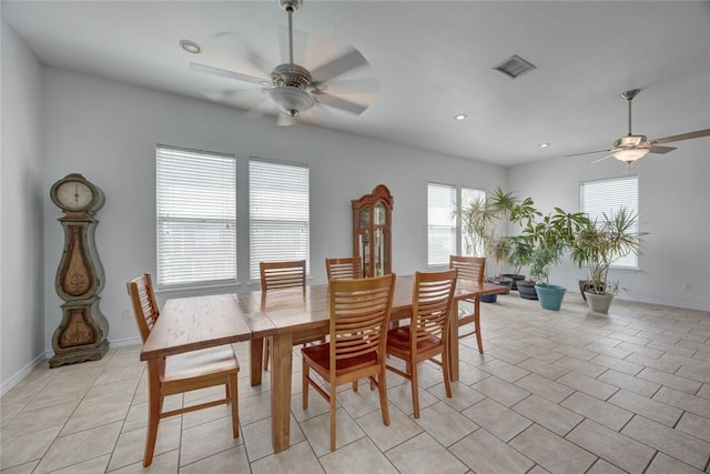 190 E Johnson Ave, Aransas Pass, TX 78336 - photo 33