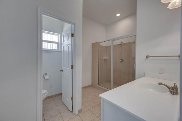 190 E Johnson Ave, Aransas Pass, TX 78336 - photo 25