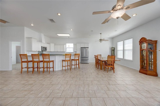 190 E Johnson Ave, Aransas Pass, TX 78336 - photo 34