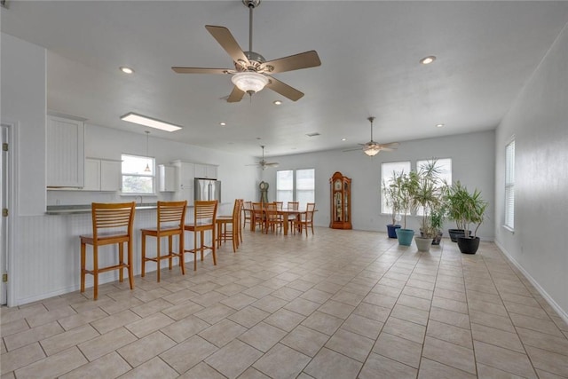 190 E Johnson Ave, Aransas Pass, TX 78336 - photo 18