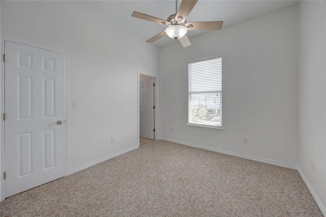 190 E Johnson Ave, Aransas Pass, TX 78336 - photo 19