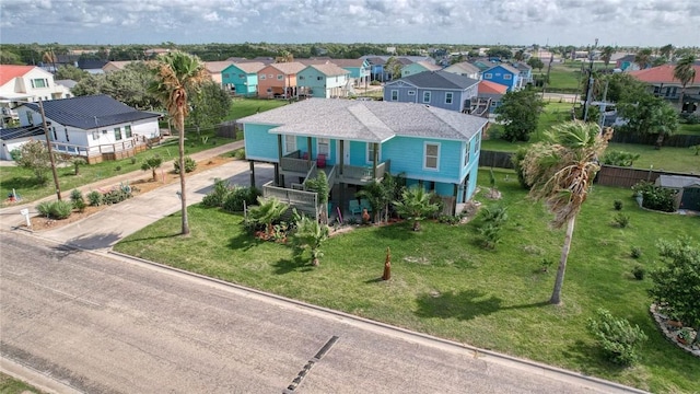 190 E Johnson Ave, Aransas Pass, TX 78336 - photo 38