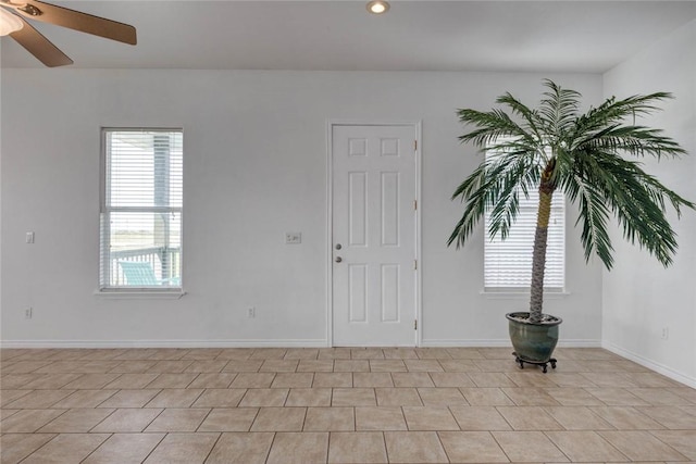 190 E Johnson Ave, Aransas Pass, TX 78336 - photo 35