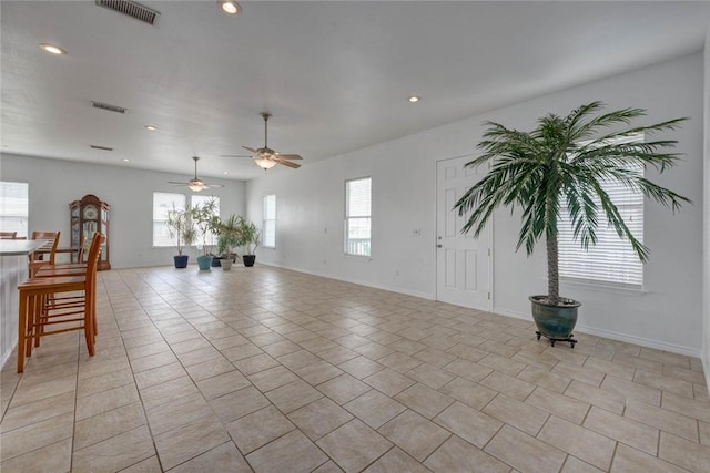 190 E Johnson Ave, Aransas Pass, TX 78336 - photo 26