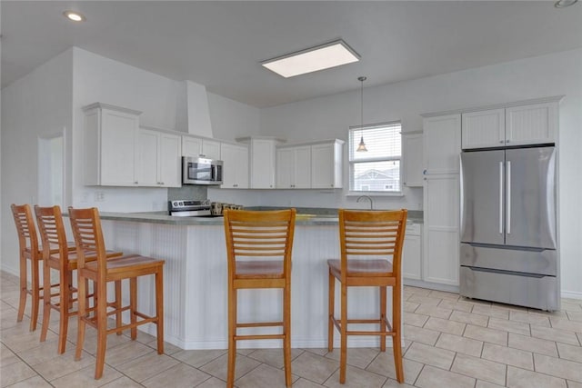 190 E Johnson Ave, Aransas Pass, TX 78336 - photo 5