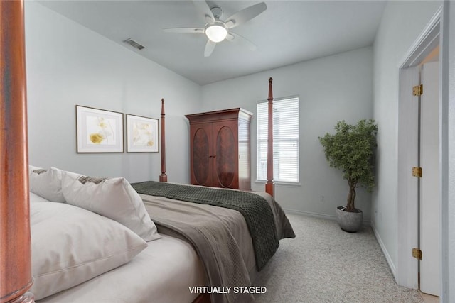 190 E Johnson Ave, Aransas Pass, TX 78336 - photo 10