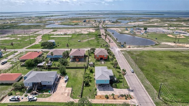 190 E Johnson Ave, Aransas Pass, TX 78336 - photo 40