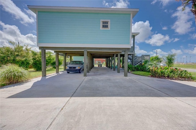 190 E Johnson Ave, Aransas Pass, TX 78336 - photo 3