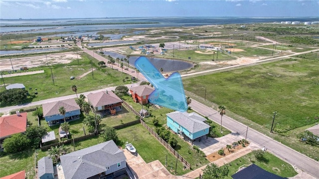 190 E Johnson Ave, Aransas Pass, TX 78336 - photo 2