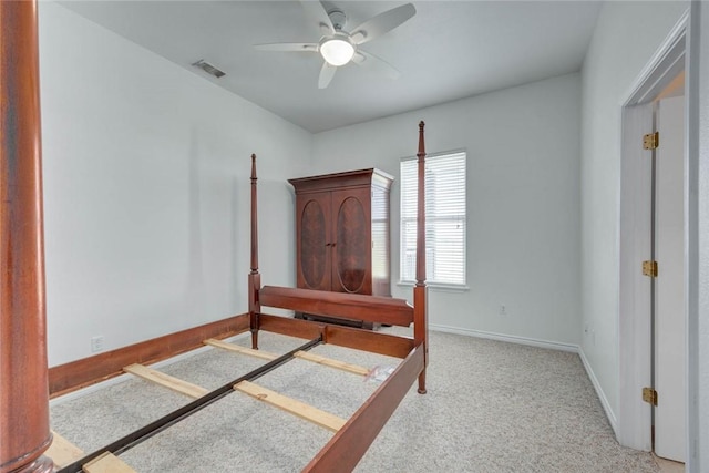 190 E Johnson Ave, Aransas Pass, TX 78336 - photo 23