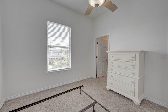 190 E Johnson Ave, Aransas Pass, TX 78336 - photo 22