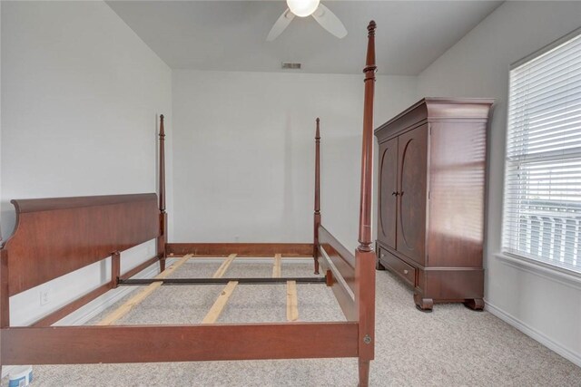190 E Johnson Ave, Aransas Pass, TX 78336 - photo 24