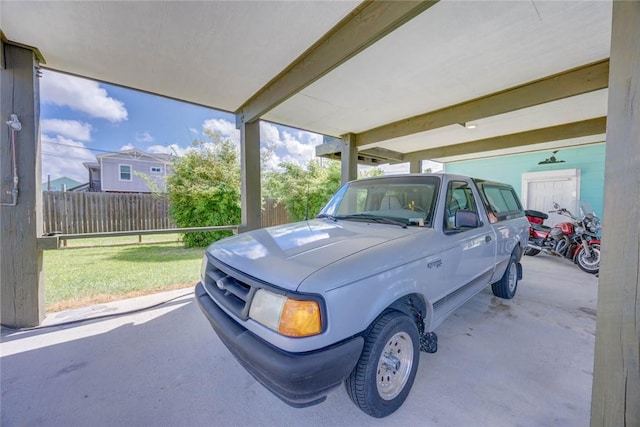 190 E Johnson Ave, Aransas Pass, TX 78336 - photo 14