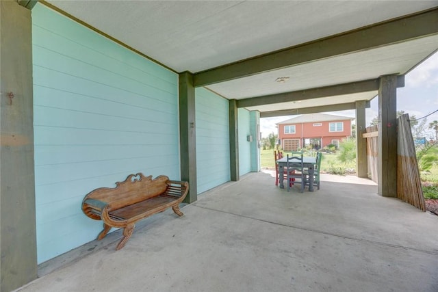 190 E Johnson Ave, Aransas Pass, TX 78336 - photo 15
