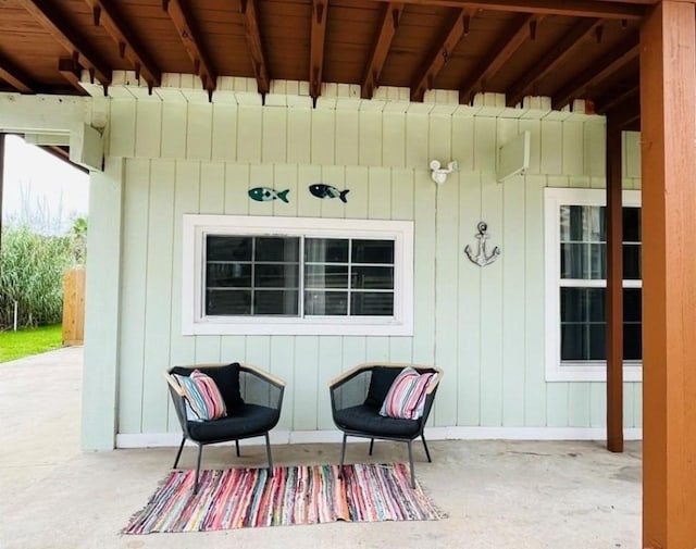 1509 S 11th St, Port Aransas, TX 78373 - photo 11