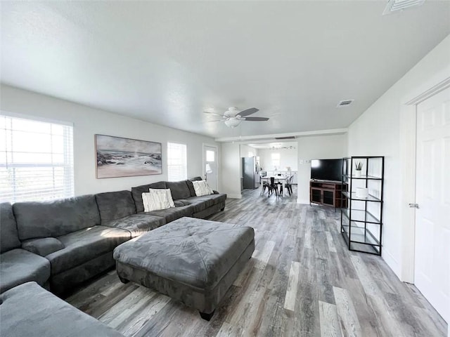 1509 S 11th St, Port Aransas, TX 78373 - photo 8