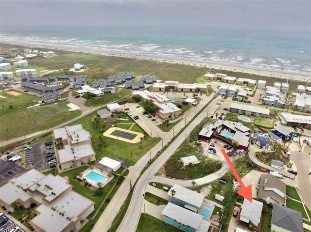 1509 S 11th St, Port Aransas, TX 78373 - photo 3