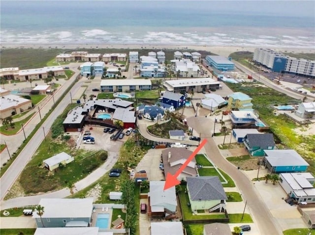 1509 S 11th St, Port Aransas, TX 78373 - photo 4