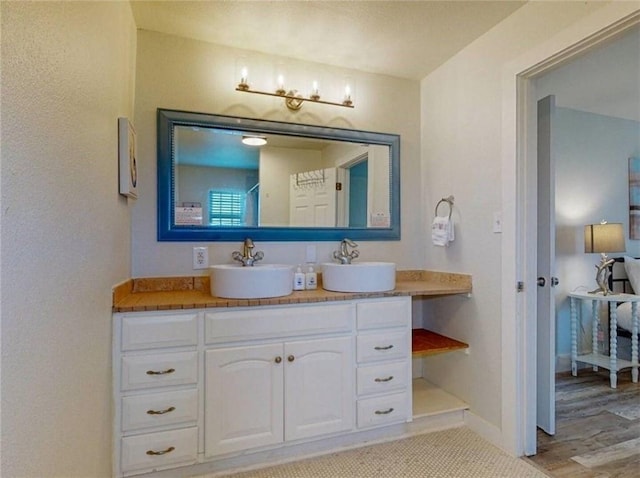 1509 S 11th St, Port Aransas, TX 78373 - photo 13