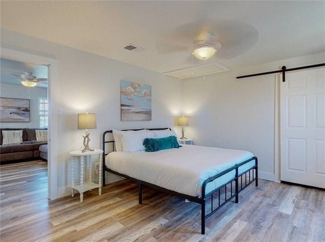 1509 S 11th St, Port Aransas, TX 78373 - photo 14