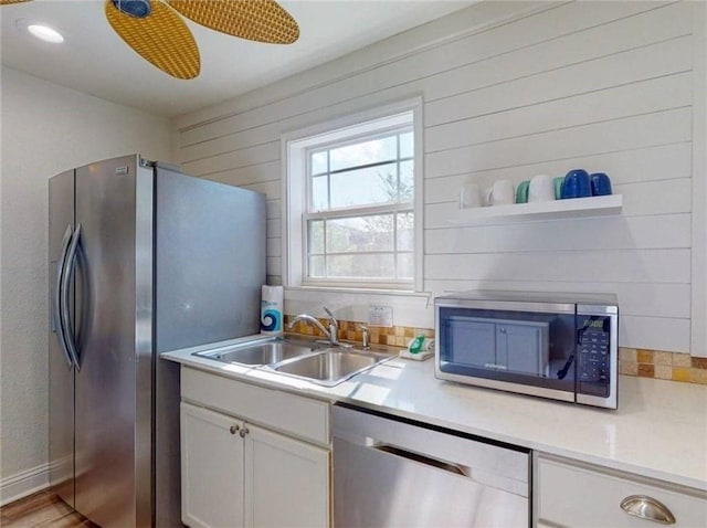 1509 S 11th St, Port Aransas, TX 78373 - photo 21