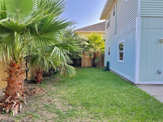 1509 S 11th St, Port Aransas, TX 78373 - photo 23