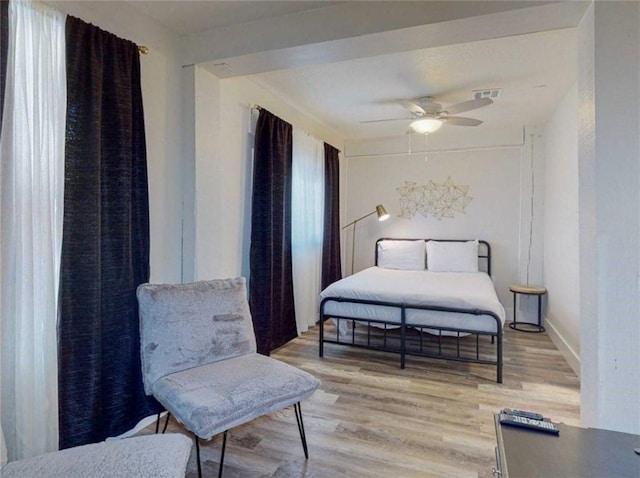 1509 S 11th St, Port Aransas, TX 78373 - photo 18