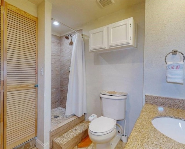 1509 S 11th St, Port Aransas, TX 78373 - photo 15