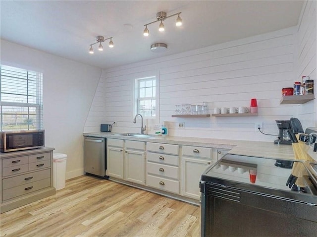 1509 S 11th St, Port Aransas, TX 78373 - photo 22