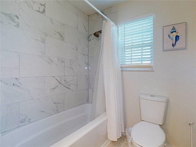 1509 S 11th St, Port Aransas, TX 78373 - photo 12