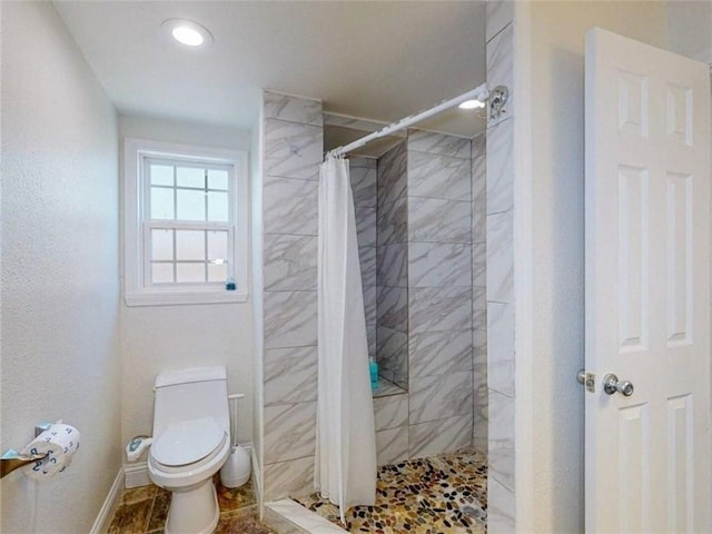 1509 S 11th St, Port Aransas, TX 78373 - photo 17