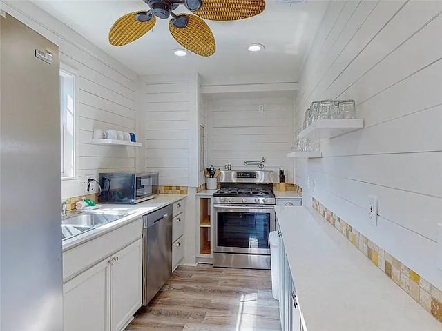 1509 S 11th St, Port Aransas, TX 78373 - photo 7