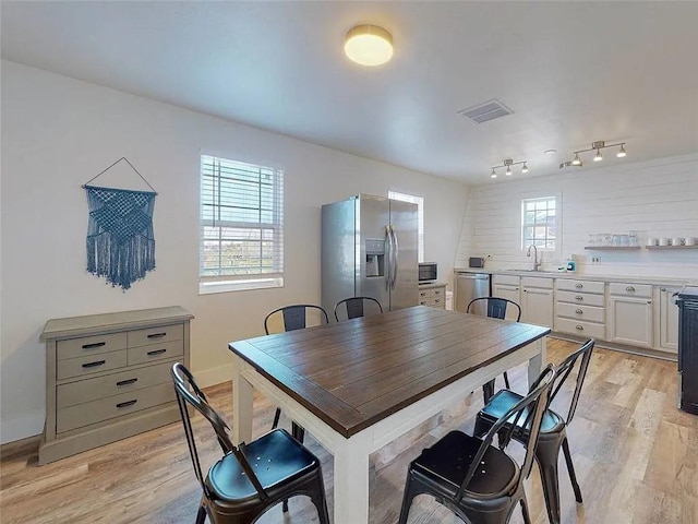 1509 S 11th St, Port Aransas, TX 78373 - photo 6