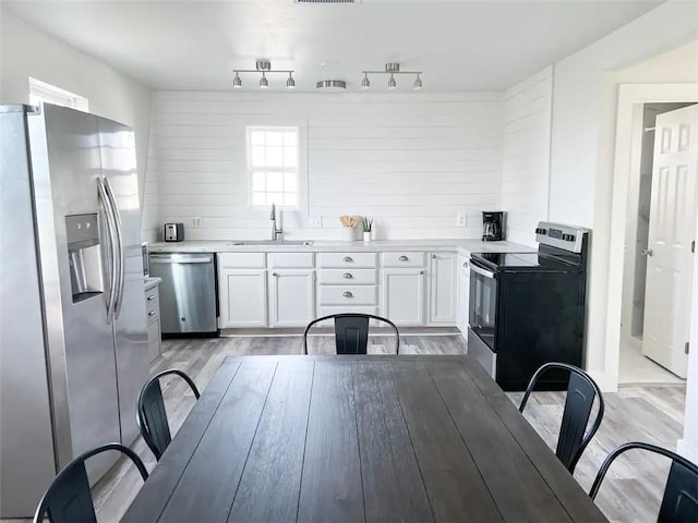 1509 S 11th St, Port Aransas, TX 78373 - photo 5
