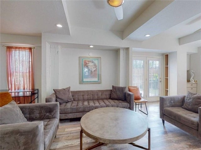 1509 S 11th St, Port Aransas, TX 78373 - photo 20