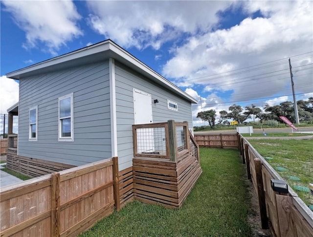 106 Landry Cir, Rockport, TX 78382 - photo 22