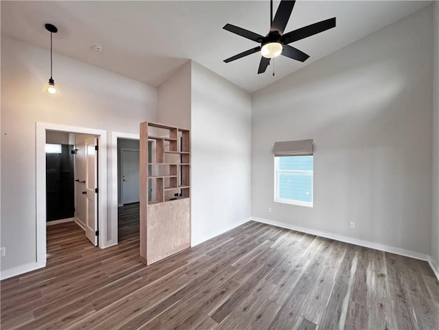 106 Landry Cir, Rockport, TX 78382 - photo 7