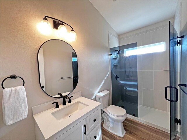 106 Landry Cir, Rockport, TX 78382 - photo 17