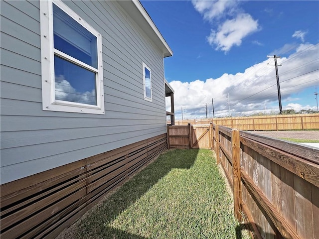 106 Landry Cir, Rockport, TX 78382 - photo 24
