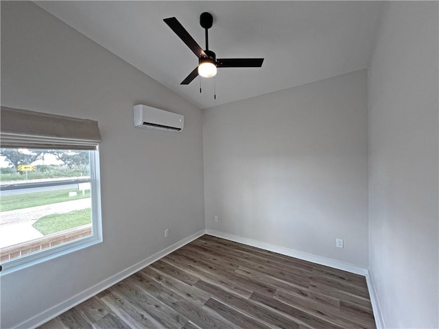 106 Landry Cir, Rockport, TX 78382 - photo 15