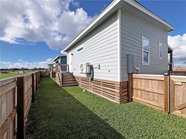 106 Landry Cir, Rockport, TX 78382 - photo 23