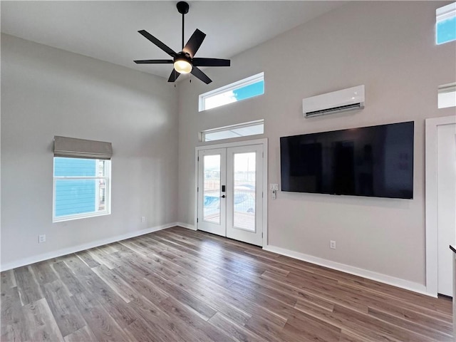 106 Landry Cir, Rockport, TX 78382 - photo 6
